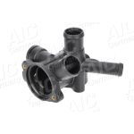 Wasserflansch 50938 Wasserflansch 50938