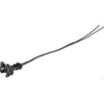 Kabelreparatursatz, Schalter (Rückfahrleuchte) 51277421 Kabelreparatursatz, Schalter (Rückfahrleuchte) 51277421