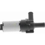 Vemo Wasserumwälzpumpe für Standheizung V30-16-0001-1