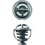 Thermostateinsatz mit Dichtung TX 117 95D Thermostateinsatz mit Dichtung TX 117 95D