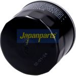 Japanparts Ölfilter FO-910S Japanparts Ölfilter FO-910S