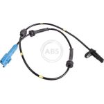 A.B.S. ABS Sensor 30152 A.B.S. ABS Sensor 30152