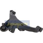 LENKER, RADAUFHÄNGUNG BS-177R LENKER, RADAUFHÄNGUNG BS-177R