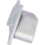 Ölkühler, Motor“L 31823 Ölkühler, Motor“L 31823