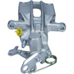 MAXGEAR Bremssattel 82-0224 MAXGEAR Bremssattel 82-0224