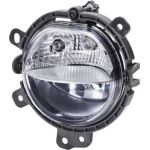 NEBELSCHEINWERFER L HELLA 1N1 011 748-011 NEBELSCHEINWERFER L HELLA 1N1 011 748-011