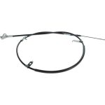 Handbremsseil 1987482852 Handbremsseil 1987482852