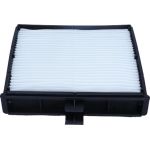 Innenraumfilter Renault Scenic 03 26-0483 Innenraumfilter Renault Scenic 03 26-0483