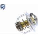 Vemo Kühlmittelthermostat V40-99-0026