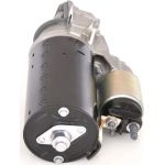Bosch Anlasser 0001139023