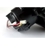 Innenraumgebläse 87082 Innenraumgebläse 87082