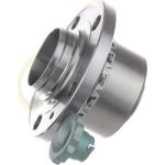 Radlagersatz VA li/re VKBA 7169 Radlagersatz VA li/re VKBA 7169