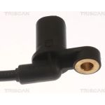 Sensor, Raddrehzahl 818025105 Sensor, Raddrehzahl 818025105