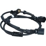 KAMOKA Sensor, Raddrehzahl 1060748 KAMOKA Sensor, Raddrehzahl 1060748