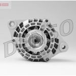 Denso Lichtmaschine DAN632 Denso Lichtmaschine DAN632