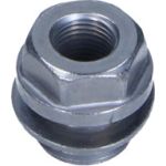 VAG Original 074103179 VAG Original Ventiladapter VW Crafter 06-16 – – OE-Nr. 074103179 VAG Original 074103179 VAG Original Ventiladapter VW Crafter 06-16 – – OE-Nr. 074103179