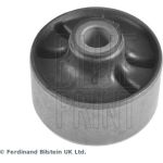 BluePrint Stiller Block ADG080244 BluePrint Stiller Block ADG080244
