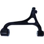 MAXGEAR Fahrwerkslenker MGZ-106107 72-5271 MAXGEAR Fahrwerkslenker MGZ-106107 72-5271