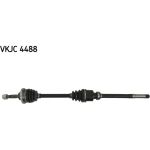 SKF Antriebswelle VKJC 4488 SKF Antriebswelle VKJC 4488