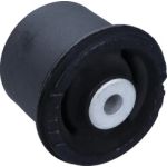 Lagerung, Achsträger TED49611 Lagerung, Achsträger TED49611