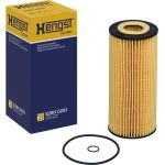 HENGST FILTER Hydraulikfilter, Automatikgetriebe E28H D175 HENGST FILTER Hydraulikfilter, Automatikgetriebe E28H D175
