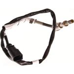 VAG Original 04L906088HT 04L906088HT Temperatursensor Auspuff VW Golf 2.0Tdi 12 – – OE-Nr. 04L906088HT