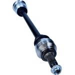 MAXGEAR Antriebswelle 27-3265MG 49-2301 MAXGEAR Antriebswelle 27-3265MG 49-2301