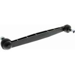 VAICO Stange/Strebe, Stabilisator V40-1274
