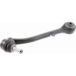 Vaico Fahrwerkslenker V20-7201 Vaico Fahrwerkslenker V20-7201