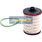 Japanparts Ölfilter FO-ECO041 Japanparts Ölfilter FO-ECO041