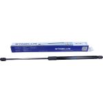 295437 Stabilus Gasdruckfeder (Gasfeder), hinten, 355 N, 537,5 mm - 295437 295437 Stabilus Gasdruckfeder (Gasfeder), hinten, 355 N, 537,5 mm - 295437