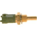 Temperaturfühler 0 281 002 471 Temperaturfühler 0 281 002 471