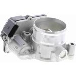 Vemo Drosselklappe V10-81-0091