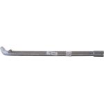 Bosal Abgasrohr 751-421 Bosal Abgasrohr 751-421