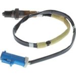 Bosch Lambdasonde 0 258 006 713 Bosch Lambdasonde 0 258 006 713