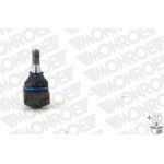 L23524 Monroe Traggelenk L23524 L23524 Monroe Traggelenk L23524