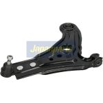 Querlenker Chevrolet P. Aveo 04- Pr BS-C03R Querlenker Chevrolet P. Aveo 04- Pr BS-C03R