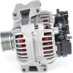 Bosch Generator 0124515053 Bosch Generator 0124515053
