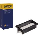 HENGST FILTER Luftfilter E1123L HENGST FILTER Luftfilter E1123L