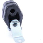 Walker Gummi 86539 Walker Gummi 86539