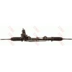 JRP965 Lenkgetriebe Servo JRP965 Lenkgetriebe Servo