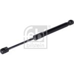 FEBI BILSTEIN Gasdruckfeder 47113 FEBI BILSTEIN Gasdruckfeder 47113