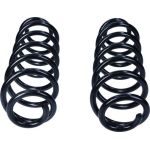 60-0969D MAXGEAR Fahrwerksfeder 60-0969D 60-0969D MAXGEAR Fahrwerksfeder 60-0969D