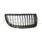 KÜHLERGRILL R CHROM/SCHWARZ PQ 1724,410,1 KÜHLERGRILL R CHROM/SCHWARZ PQ 1724,410,1