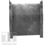 TEDGUM_TD Lagerung, Stabilisator 00651895