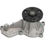 Kavo Wasserpumpe / Kühlmittelpumpe HW-2054