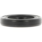 Corteco Schaltgetriebe-Wellendichtring 19035249B Corteco Schaltgetriebe-Wellendichtring 19035249B