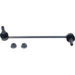 Stabilisator li 30372 01 Stabilisator li 30372 01