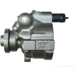 SPIDAN Hydraulikpumpe 53538 SPIDAN Hydraulikpumpe 53538
