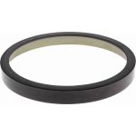 Vemo ABS-Sensorring V22-92-0002 Vemo ABS-Sensorring V22-92-0002